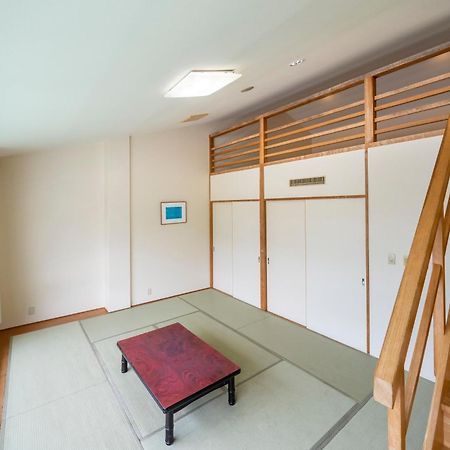Hotel Tagawa Yamanouchi  Extérieur photo