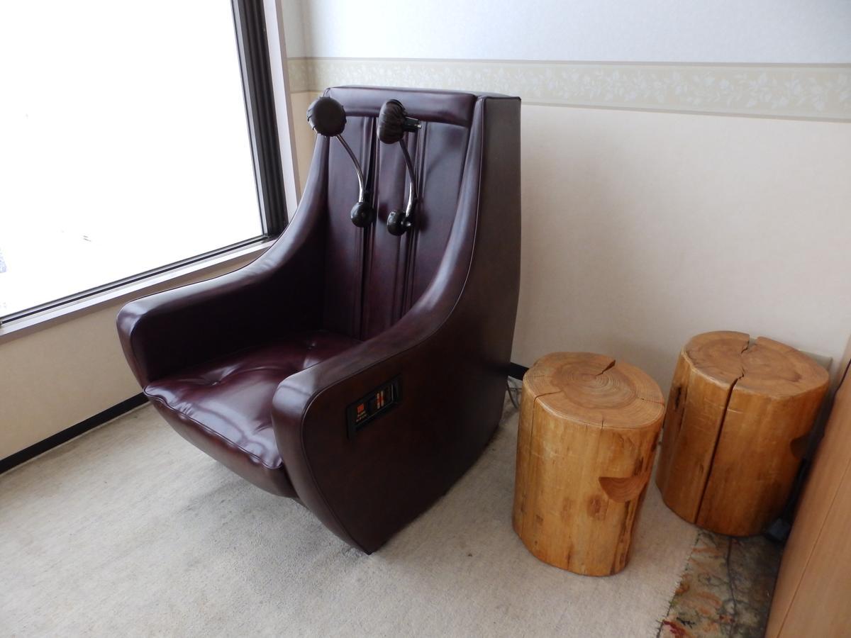 Hotel Tagawa Yamanouchi  Extérieur photo