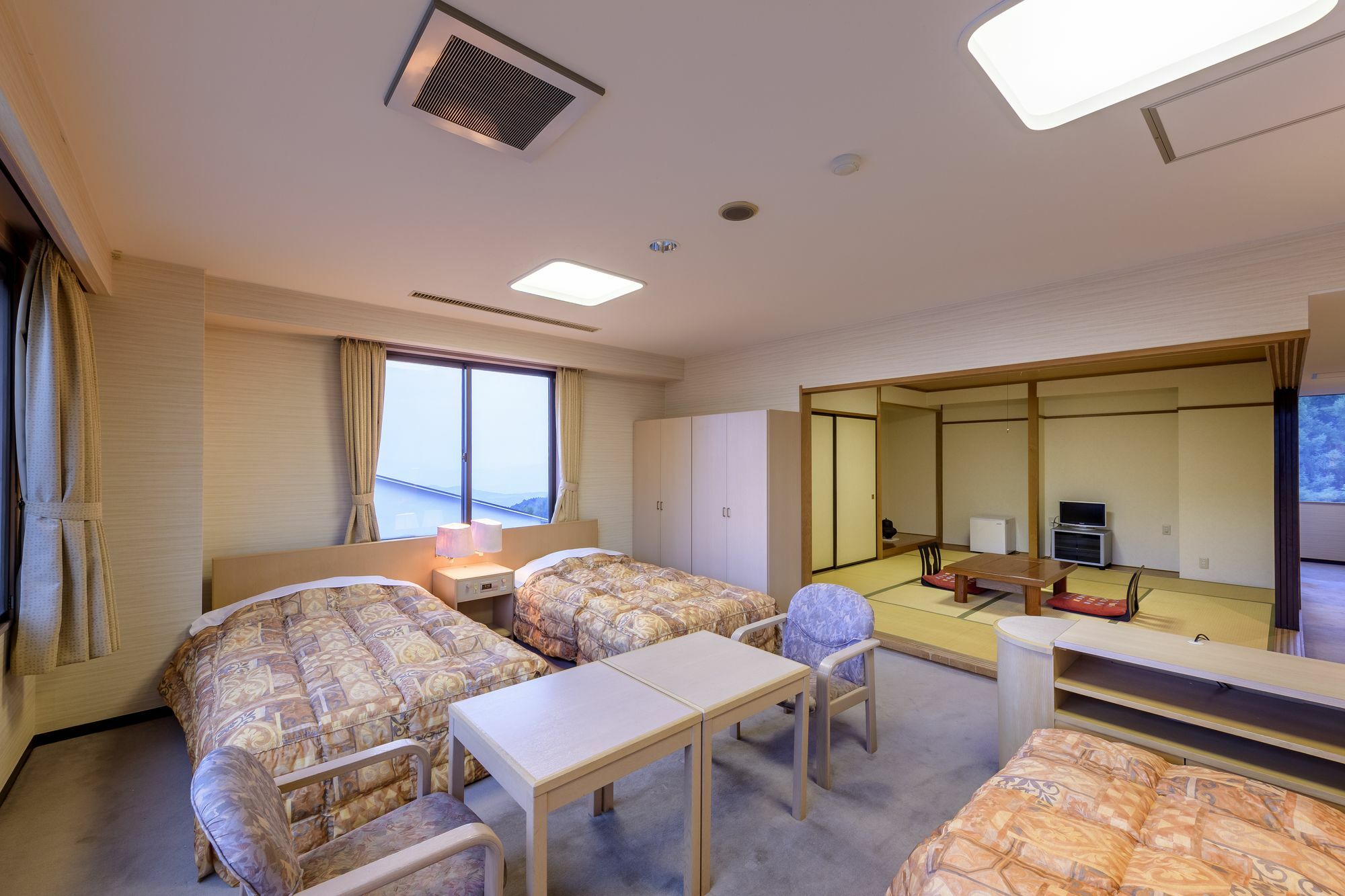 Hotel Tagawa Yamanouchi  Extérieur photo